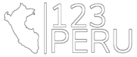 123 Peru